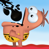 com.playflame.oilhunt