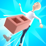 com.ketchapp.RoomRage