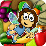 com.gunaystudio.fruitsfa