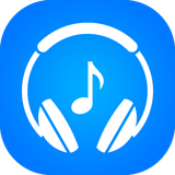 com.ntl.optimus.mp3musicplayer