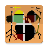 org.renan.android.game.percussion