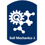 com.faadooengineers.free_soilmechanics