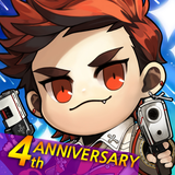 com.linktown.battlesquad