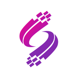 com.fidarTejarat.app