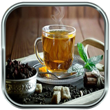 ir.parsima.damnooshf