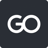 com.gointegro.go5mobile