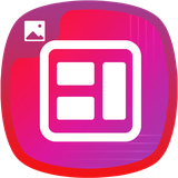 com.MOHSEN007485.photolayout