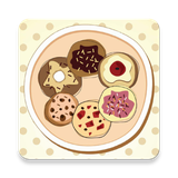 com.samira.biscuitchocolate