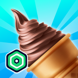 com.blackkat.colored.cream