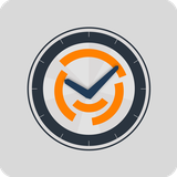 com.market24hclock.setnotifications
