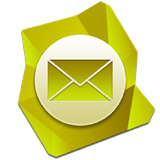 com.alimz.payamakboomydemo