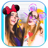 com.classicgroup1400.stickeronpics