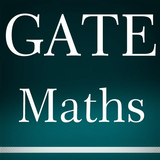 in.co.melon.gate_maths