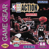 com.bazilon.smd.nba_action_sgg