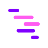 io.ascent24.projectplan.gantt