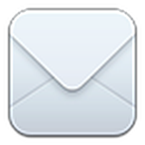 ir.BABAK.turndisplayonsmscome