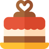 c.o.m.t.t.a.donya.cake