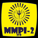 com.example.ramona.mmpi370test