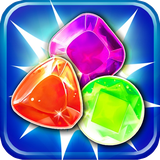 gamecenter.jurchin.almas