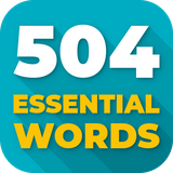 com.anjeldeveloper.essentialword