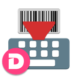 com.datecs.barcodewedge