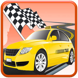 com.weirddev.taxidriverrace