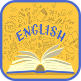 ir.tinasoft.zaban9_AA