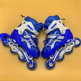 com.htmlApi24khotshid.esket