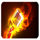 com.example.mm.fan_bayan