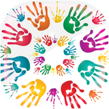 com.holi.colors.water