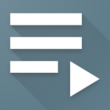 co.m16mb.secco.renamemyfiles