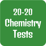com.gktalk.chemistry_quizzes
