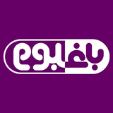 com.baghboom.app.android