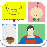 guess.the.movie.and.character.guessing.games.icomania.guessthefilm