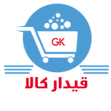 com.example.gold28513