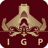 com.application.pid2809