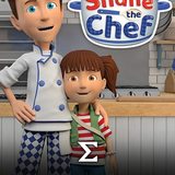 com.enigma.toons.shane_the_chef