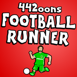 com.four42oons.runner