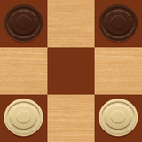 org.qtproject.checkers