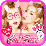 com.playstudio.photoeditor.catface