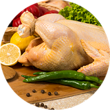 com.makuonline.morgh