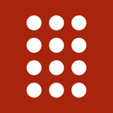 com.mastercluster.bubblewrap