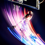 com.freewps.sportslivewallpaper