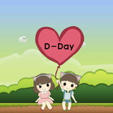 com.kbi.widget.dday