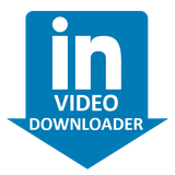 ir.videodownloader.lvd