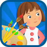 ir.tinasoft.naghashitina2_n