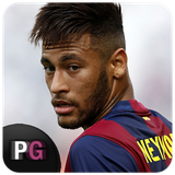 com.persiagraph.andvier_neymar