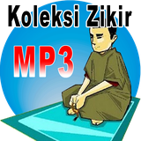 com.daraddict.koleksizikirdandoa