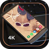 com.free_wallpapers_4k.free_summer_wallpapers