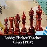 com.newandromo.dev422322.app1408166